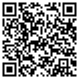 QR Code for LA Estrella Bakery in Fresno, CA 93702
