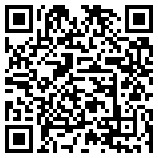 QR Code for LA Nails Salon in Downey, CA 90241
