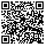 QR Code for LA Panotiq Bakery & Cafe in Campbell, CA 95008