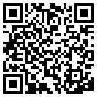 QR Code for La Petite Rose Spa in San Francisco, CA 94116