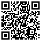QR Code for L A Superstar in Los Angeles, CA 90013