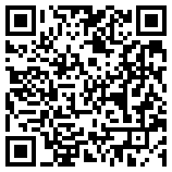 QR Code for La Botella Republic in Berkeley, CA 94704