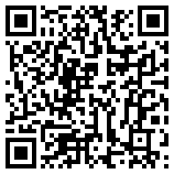 QR Code for Lafayette Pest Control in Walnut Creek, CA 94596