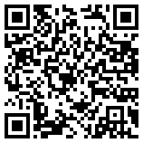 QR Code for Laguna Design & Consign in Laguna Niguel, CA 92677