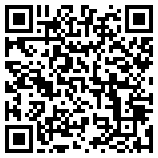 QR Code for Landmark Distributor in North Highlands, CA 95660