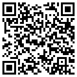QR Code for Lane Bryant Outlet in Petaluma, CA 94952