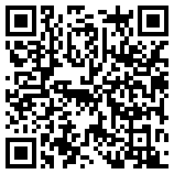 QR Code for Lane Locksmith in Alameda, CA 94501