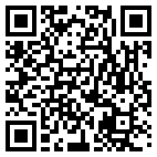 QR Code for Lanvin in Malibu, CA 90265