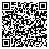 QR Code for Lanza Construction in Van Nuys, CA 91411