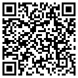 QR Code for Larcen Consulting Group in Mill Valley, CA 94941