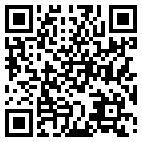 QR Code for Las Cananas in Dinuba, CA 93618