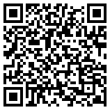 QR Code for Laseraway in Carlsbad, CA 92009