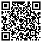 QR Code for Lash Lab in Placentia, CA 92870