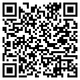 QR Code for Lassen Addressing Service in Susanville, CA 96130