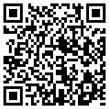 QR Code for Lassen County Superior Court in Susanville, CA 96130