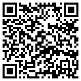 QR Code for Laughlin Electric in Santa Barbara, CA 93108