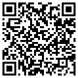 QR Code for Hsaio Lawrence LAC in Pasadena, CA 91104