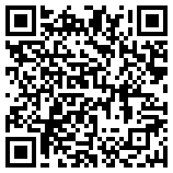 QR Code for Lawrence Tank Testing in Sierra City, CA 96125