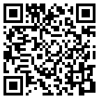 QR Code for Le Regency in San Francisco, CA 94111