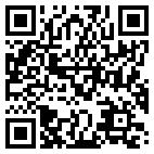 QR Code for Learn It in San Mateo, CA 94403