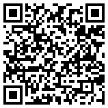 QR Code for Learning Ardent in Aliso Viejo, CA 92656