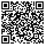 QR Code for Ledo Financial in Rancho Santa Fe, CA 92091