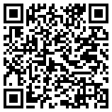 QR Code for Lee Leland DDS in Sacramento, CA 95816