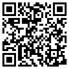 QR Code for Romy J Lee CPA in Irvine, CA 92606