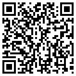 QR Code for Legacy Woodworks in Napa, CA 94558