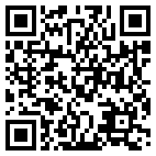 QR Code for Legends Sup in Carlsbad, CA 92008