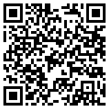 QR Code for Lemoore Christian Aid in Lemoore, CA 93245