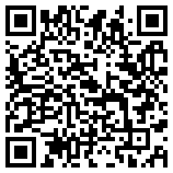 QR Code for Lenjoy Engineering in Gardena, CA 90249
