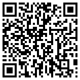 QR Code for Let's Get Pickled in Danville, CA 94526