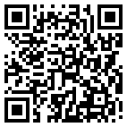 QR Code for Letner Rod Ed D in Chico, CA 95928