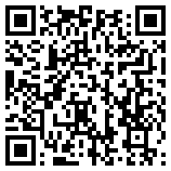 QR Code for Level 1 Capital Management in Bakersfield, CA 93309