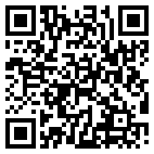 QR Code for Soheil Levi DDS in Lake Elsinore, CA 92530