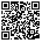 QR Code for Liaw Christine in San Mateo, CA 94403
