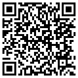 QR Code for Lifetime Cookware in Chula Vista, CA 91910