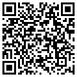 QR Code for Lifetime Optometry in Corona, CA 92879