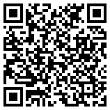 QR Code for Limelight Networks in San Francisco, CA 94107