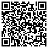 QR Code for Lin Han C DDS and Wang Sharon DDS in Fremont, CA 94539