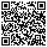 QR Code for Linda's Hair & Nails in Hayward, CA 94545
