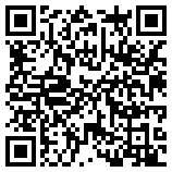QR Code for Ling Nam Express in Tracy, CA 95376