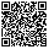 QR Code for Linkedin Corporation in Mountain View, CA 94043