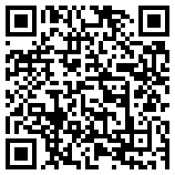 QR Code for Judith Linzer Phd in Castro Valley, CA 94546