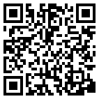 QR Code for Lisa Wright Rd in Riverside, CA 92504