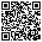 QR Code for Lite in Lakeside, CA 92040