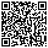 QR Code for Live Scan Express in Simi Valley, CA 93065