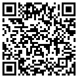 QR Code for Locals Recycle & Design in SONORA, CA 95370
