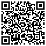 QR Code for Locks Studio City in Studio City, CA 91604